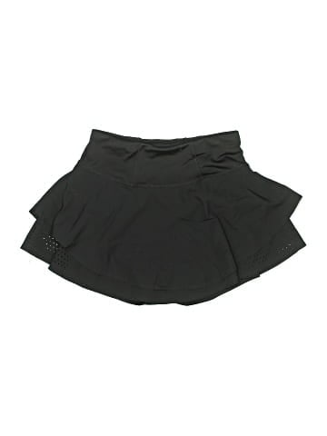 Jessica Simpson Skort (view 1)