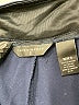 Investments Blue Active Pants Size 16 - photo 7