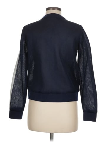 Willow & Clay Track Jacket (view 2)