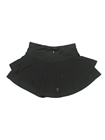 Jessica Simpson Skort (view 2)
