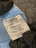 Assorted Brands 100% Polyester Blue Casual Pants Size 3T - photo 3