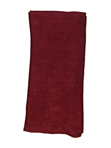Assorted Brands Scarf (view 2)