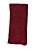 Assorted Brands Burgundy Scarf One size - photo 2