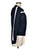 Willow & Clay 100% Polyester Blue Track Jacket Size M - photo 4