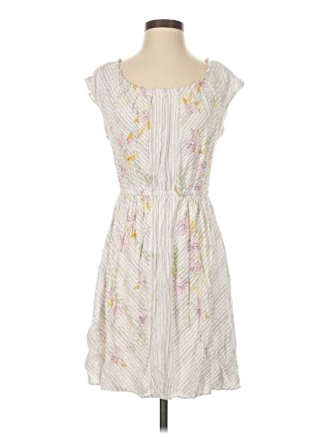 LC Lauren Conrad Casual Dress (view 1)