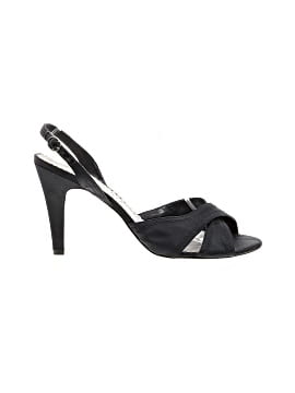 White House Black Market Sandals (view 1)