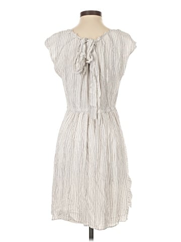 LC Lauren Conrad Casual Dress (view 2)