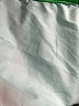 Unbranded Green Raincoat Size 3 (estimated) - photo 3