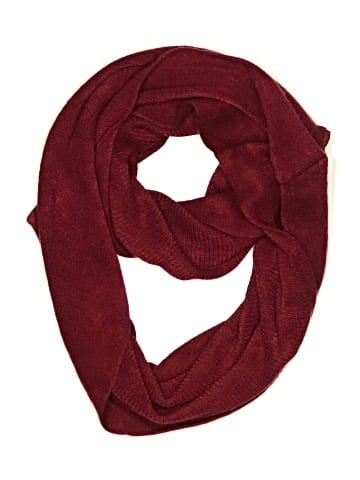 Assorted Brands Scarf (view 1)