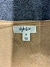 Style&Co Tan Pullover Sweater Size 2X - photo 7