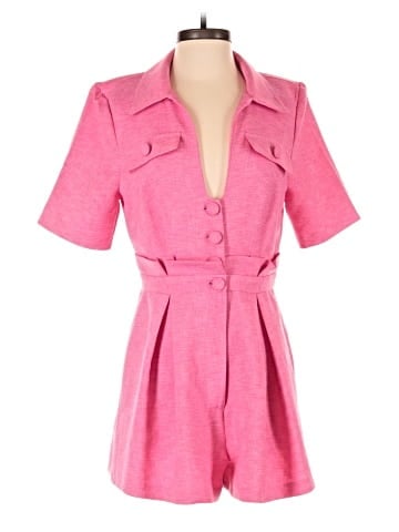 ASOS Romper (view 1)