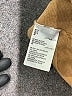 Style&Co Tan Pullover Sweater Size 2X - photo 8