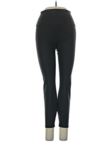 Alo Active Pants (view 1)