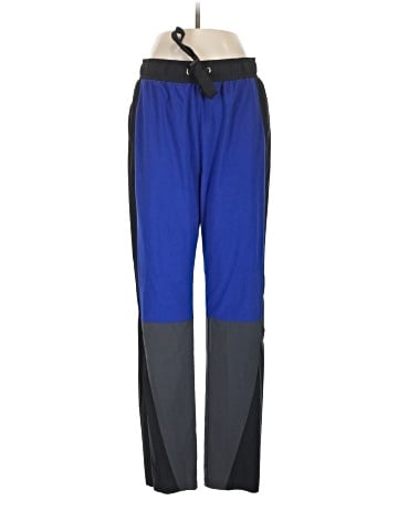 Derek Lam 10C Athleta Track Pants (view 1)