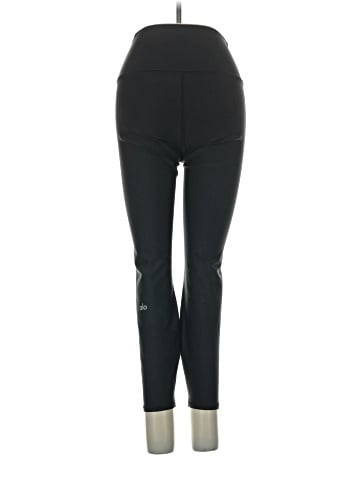 Alo Active Pants (view 2)