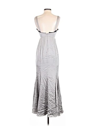 Fame And Partners Cocktail Dress (view 2)