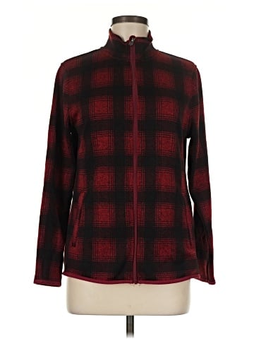 Eddie Bauer Fleece (view 1)