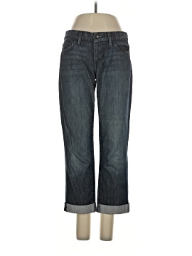 Joe's Jeans Jeans