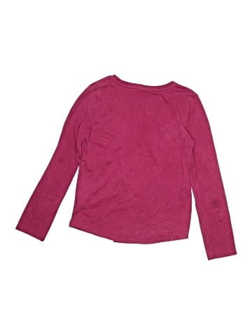 Wonder Nation Long Sleeve T-Shirt (view 2)