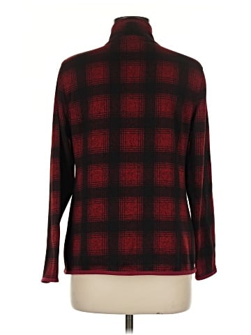 Eddie Bauer Fleece (view 2)