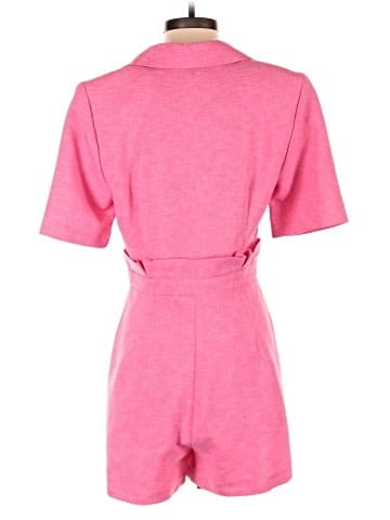 ASOS Romper (view 2)