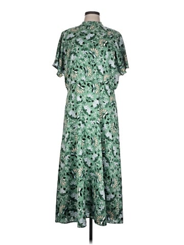 Ann Taylor Casual Dress (view 1)