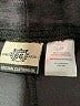 Route 66 Black Casual Pants Size 1X - photo 7