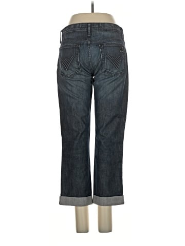 Joe's Jeans Jeans (view 2)