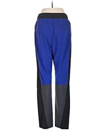 Derek Lam 10C Athleta Track Pants (view 2)
