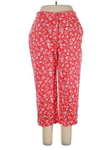 Bobbie Brooks Casual Pants (view 1)