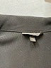 Topshop Black Blazer Size 6 - photo 6