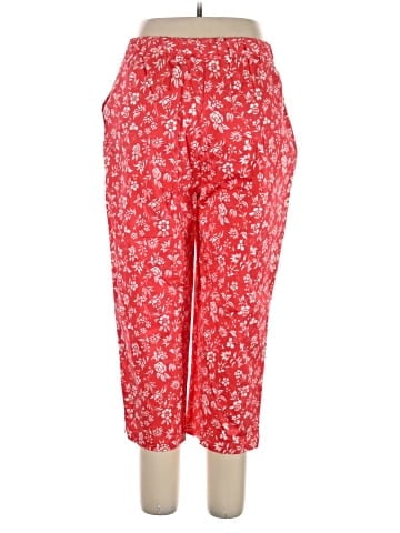 Bobbie Brooks Casual Pants (view 2)