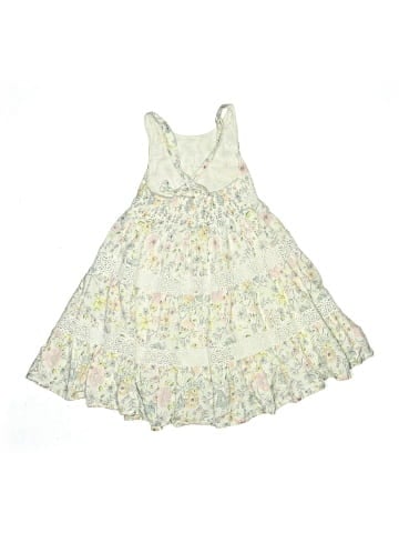Tommy Bahama Dress (view 2)