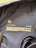 all in motion Solid Blue Athletic Shorts Size 8 - 10 - photo 3