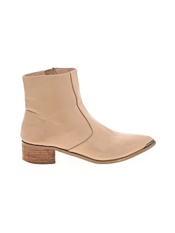 Botkier Ankle Boots (view 1)