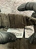 Chico's Brown Casual Pants Size XL - photo 4