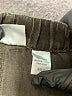 Chico's Brown Casual Pants Size XL - photo 5