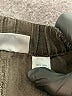Chico's Brown Casual Pants Size XL - photo 6