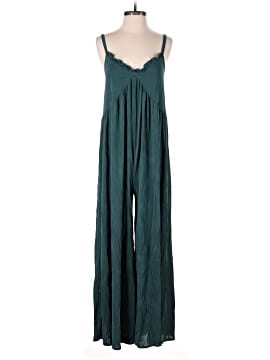 Urban Outfitters Jumpsuit