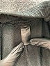 32 Degrees Solid Black Athletic Shorts Size XL - photo 3