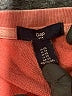 Gap Outlet Pink Sweatshirt Size XS - photo 4
