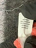 Gap Outlet Pink Sweatshirt Size XS - photo 5