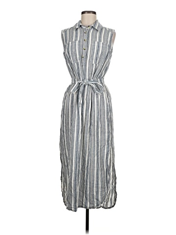 Eighty Eight Casual Dress (view 1)