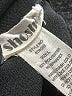 ShoSho Black Active Pants Size L - photo 7