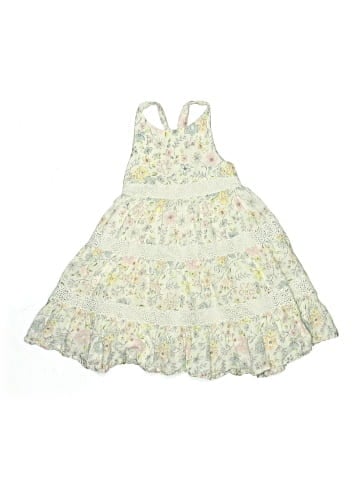 Tommy Bahama Dress (view 1)