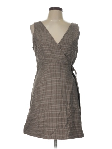 Takara Casual Dress (view 1)