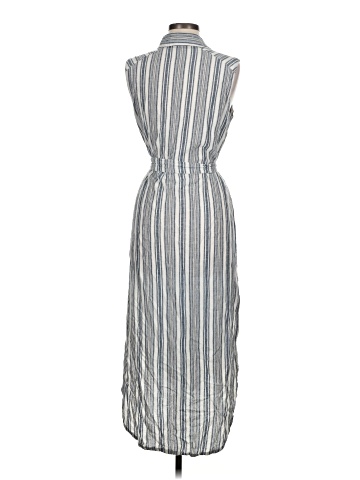 Eighty Eight Casual Dress (view 2)