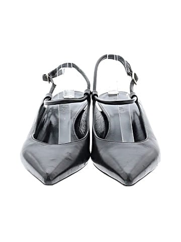 M. Gemi Heels (view 2)