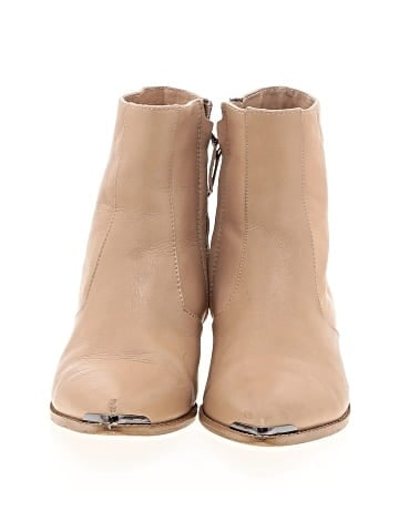 Botkier Ankle Boots (view 2)