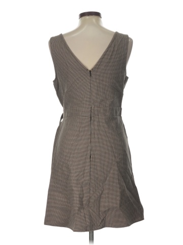 Takara Casual Dress (view 2)